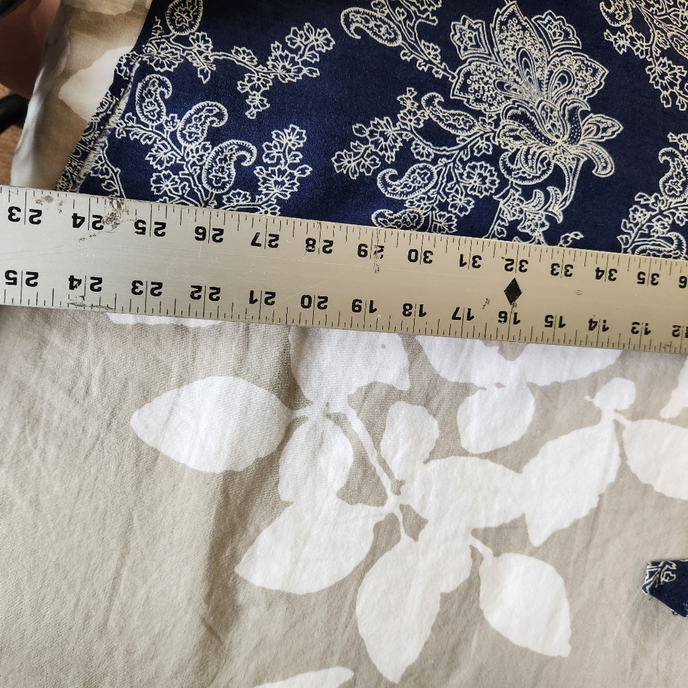 COOKIES HAWAII DRESS L - Picture 7 of 9
